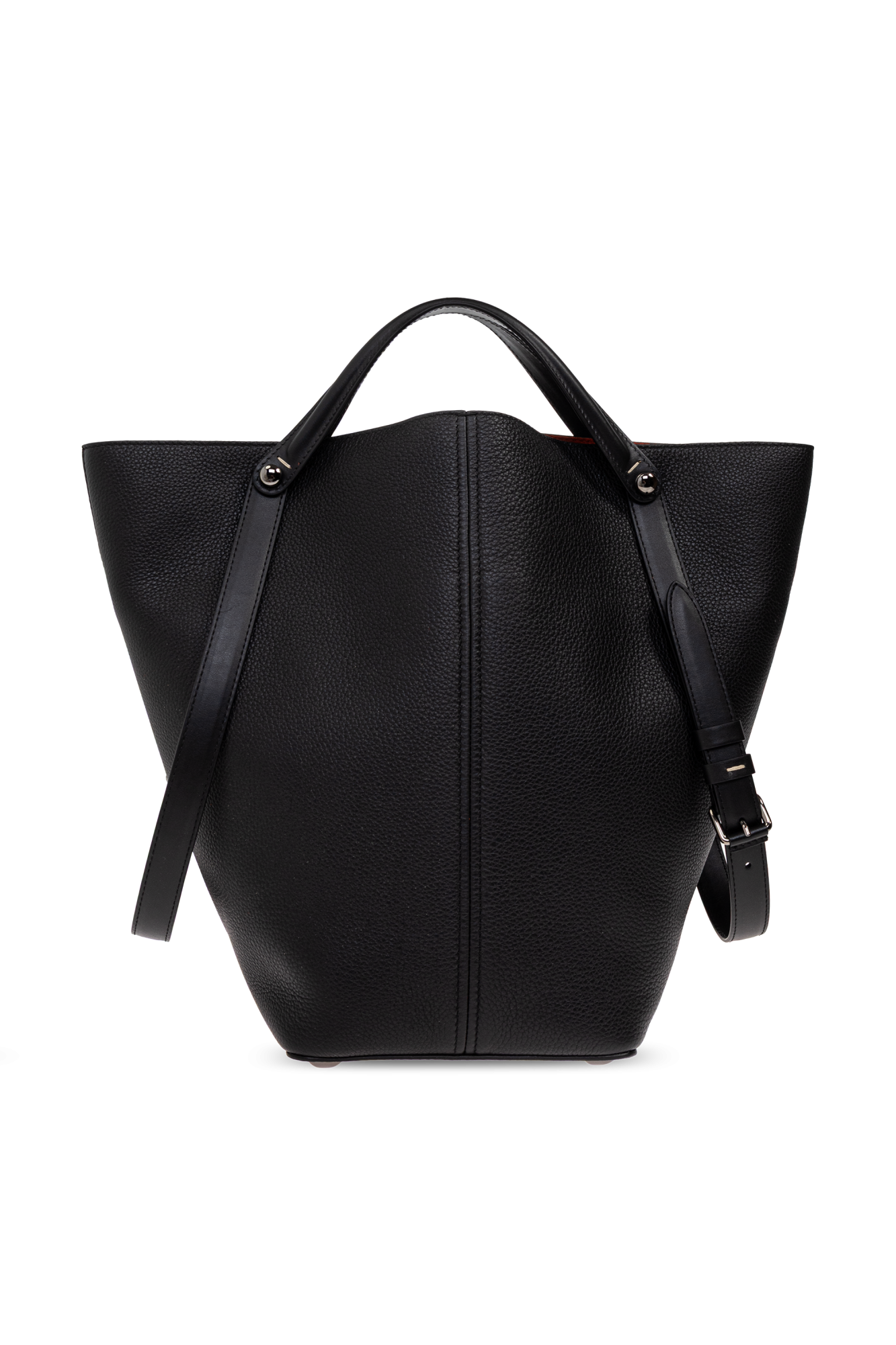 Maison Margiela Shopper bag | Men's | Vitkac